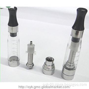 ce4+